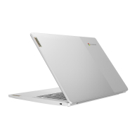 LENOVO IdeaPad Slim 3 MT520/8GB/128GB/14''/Chrome - 1269253 - zdjęcie 7